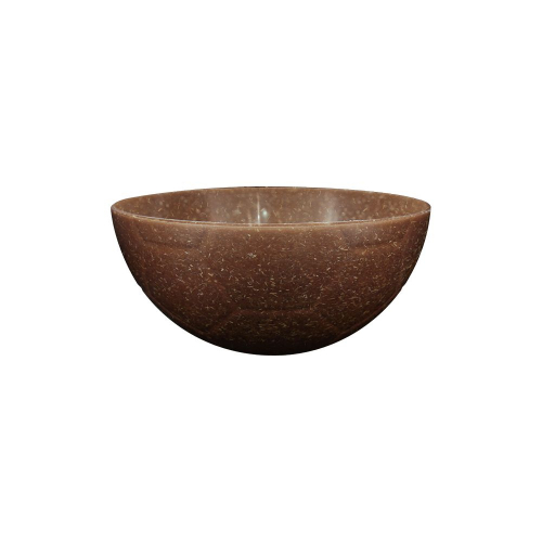 Petisqueira Futebol-BB404