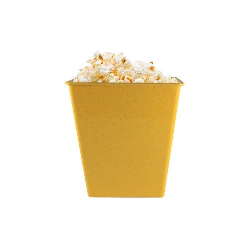 Pipoqueira Retangular Retro 2,6 Litros-BB442