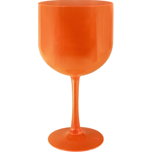 Taça GIN Cristal Premium 600ml-BB140