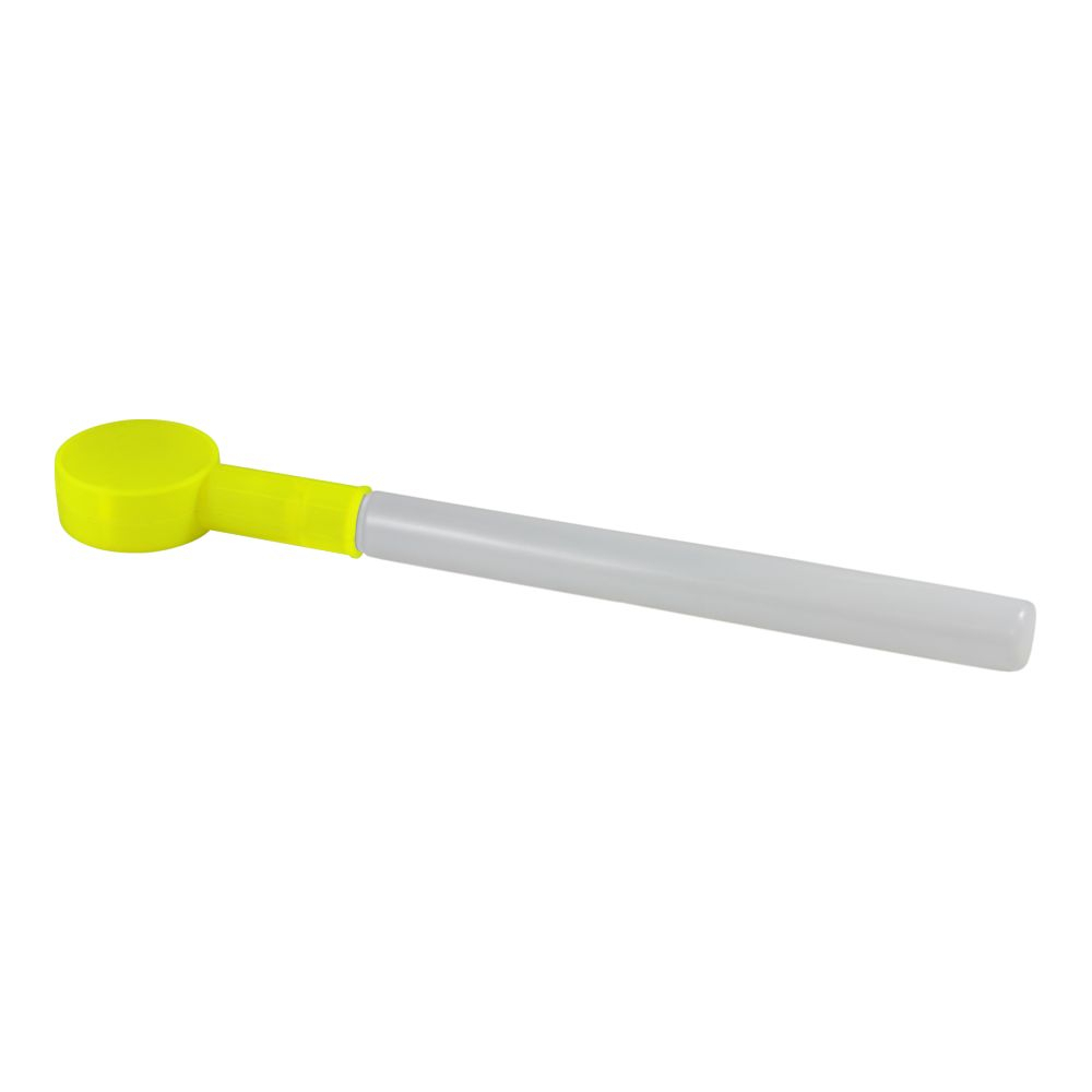 AMARELO FLUORESCENTE