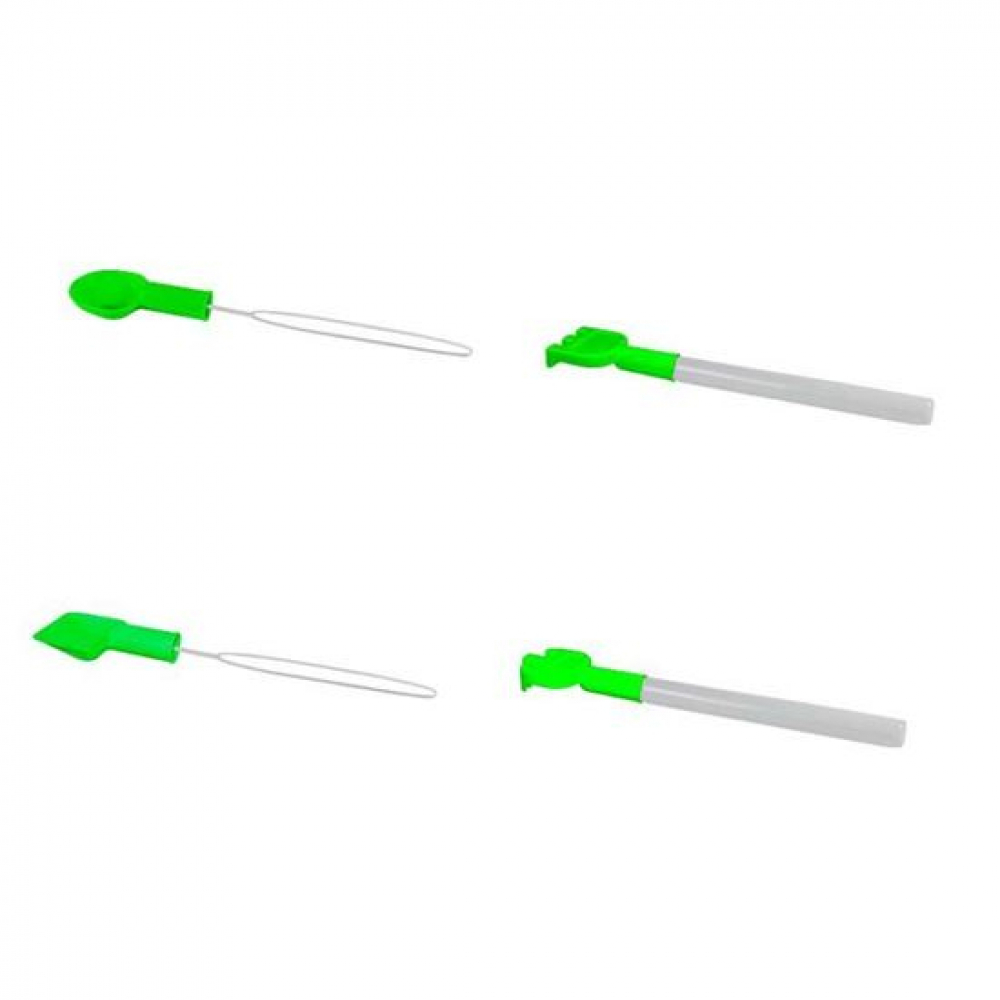 VERDE LIMÃO