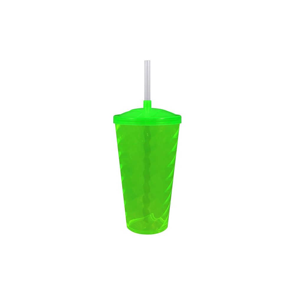 VERDE LIMÃO
