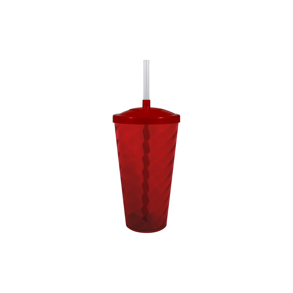 VERMELHO