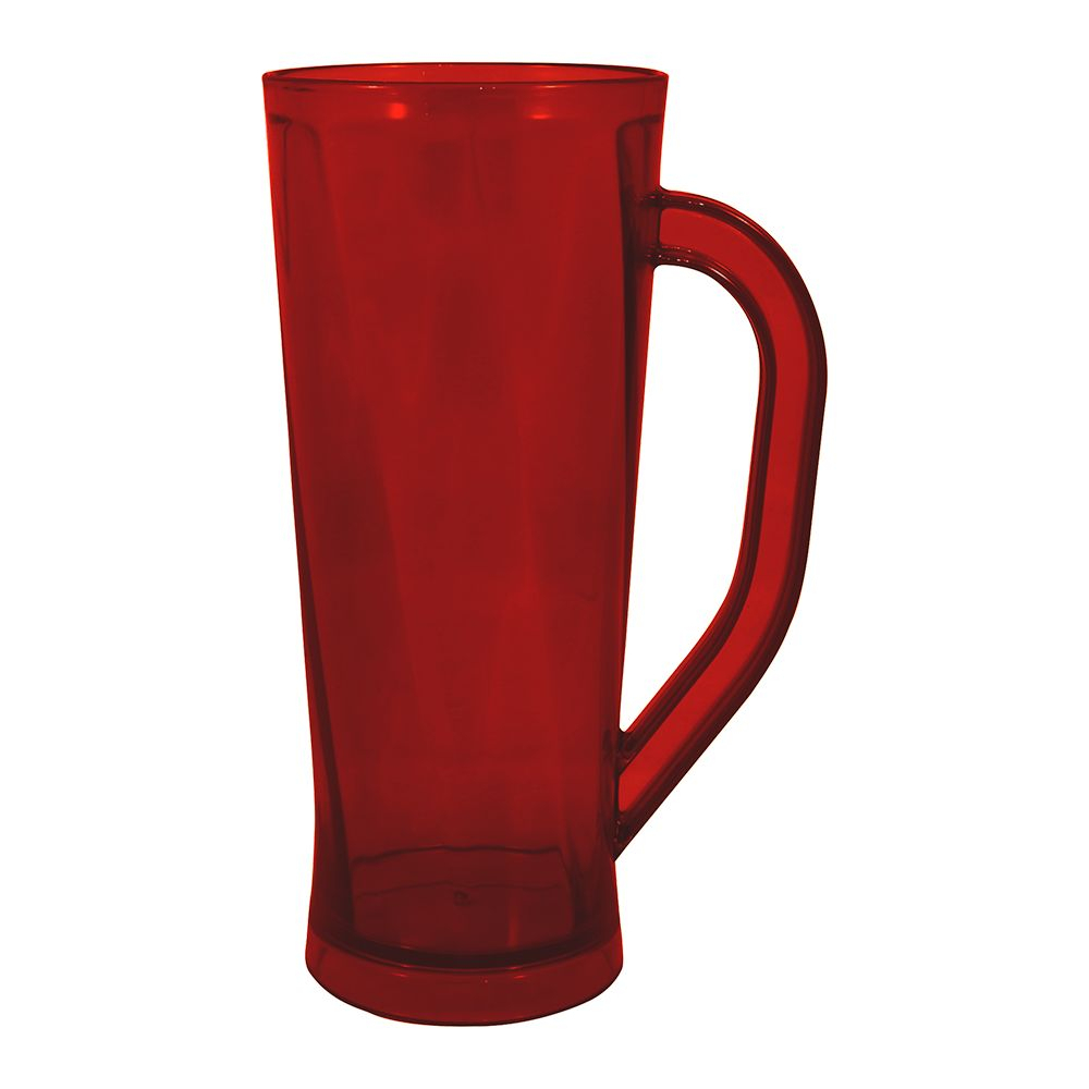 VERMELHO