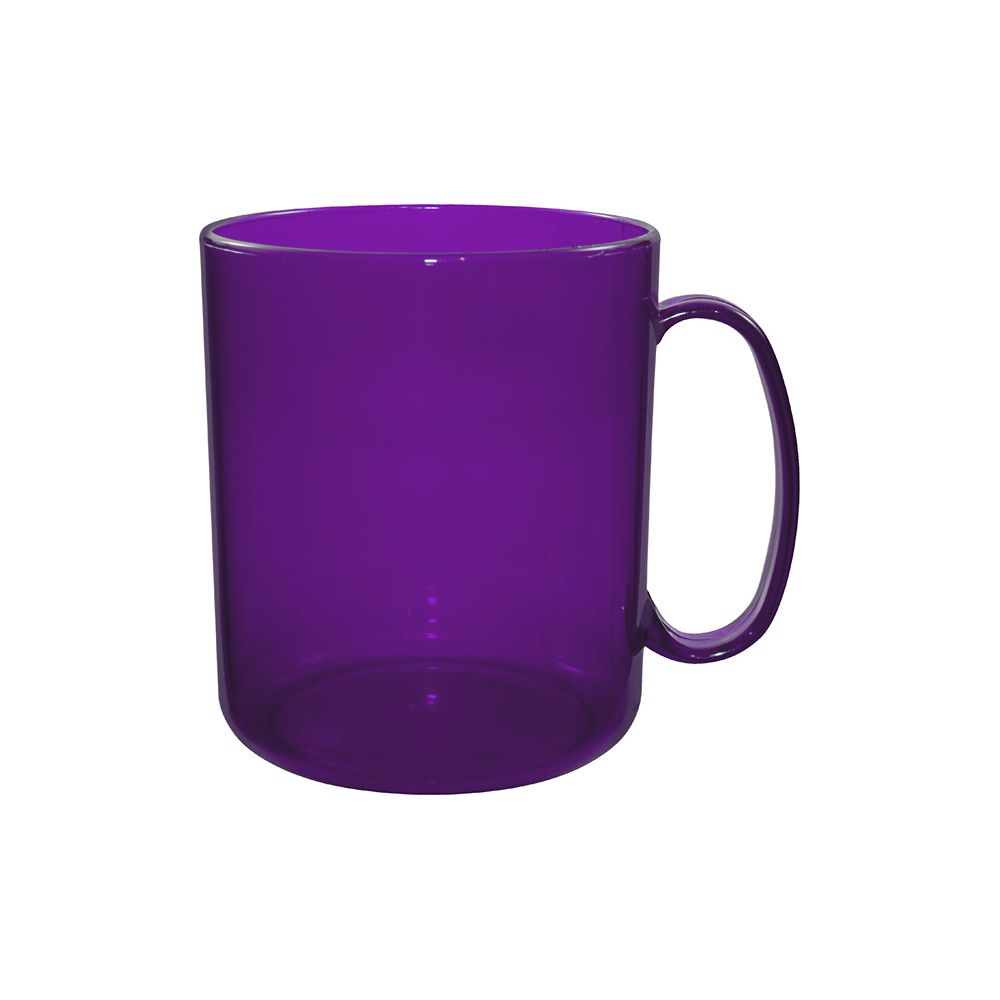 ROXO