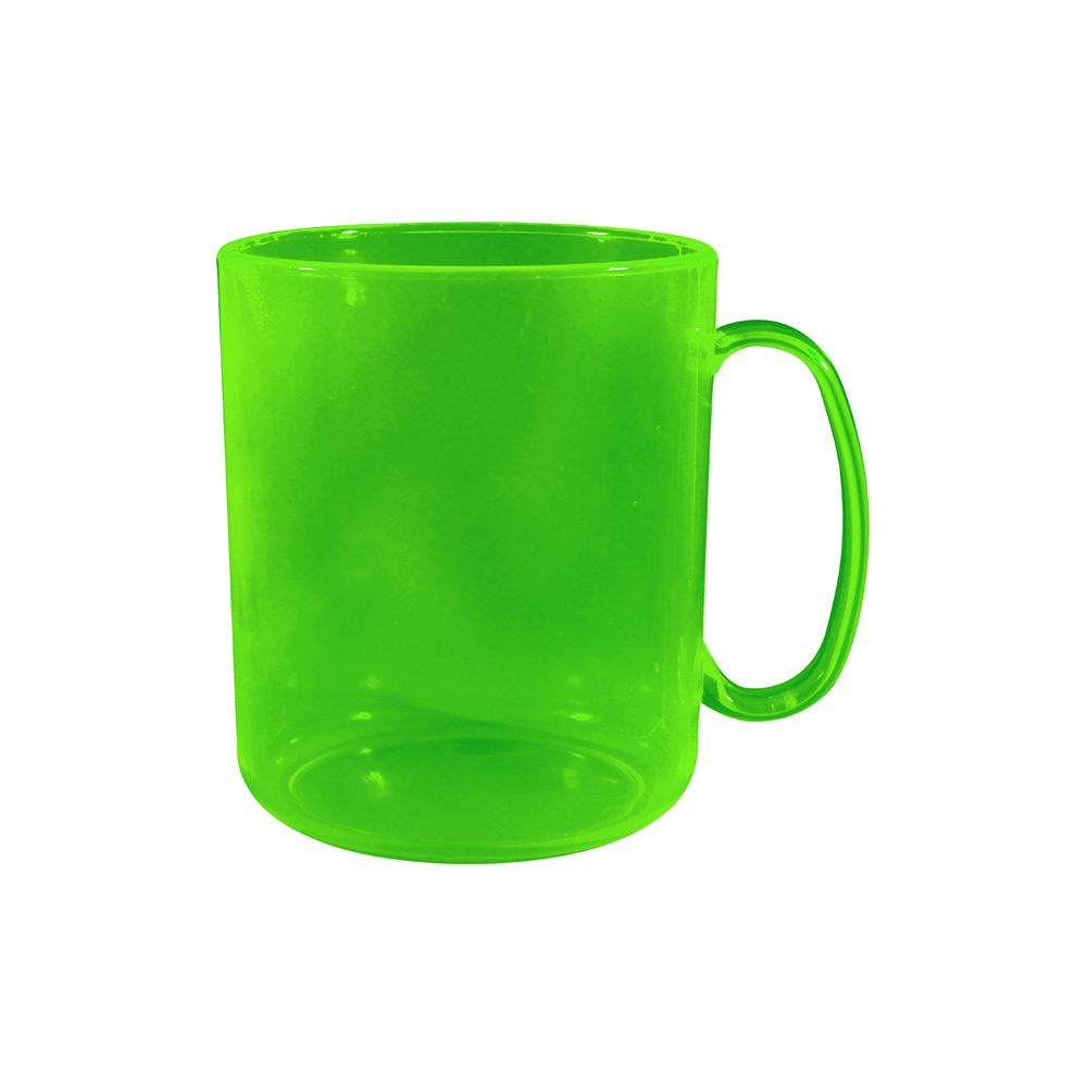 VERDE LIMÃO