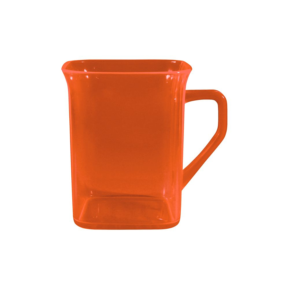 LARANJA