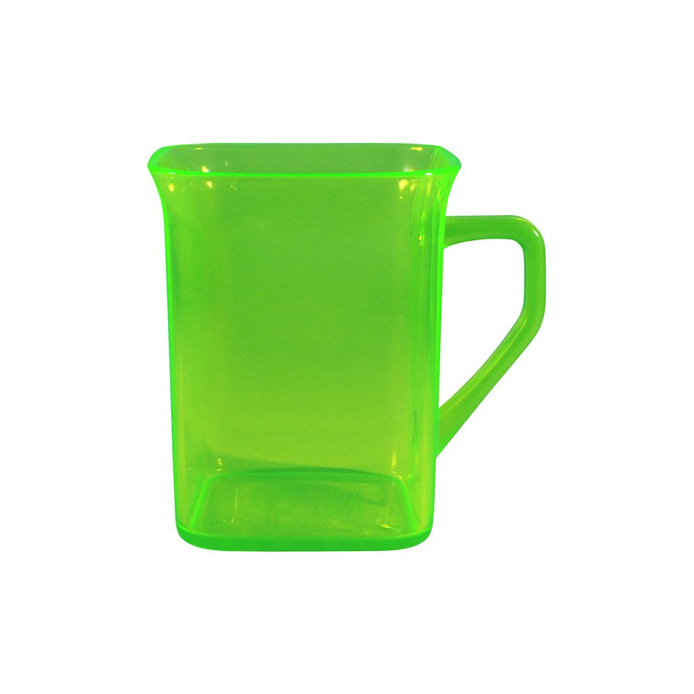 VERDE LIMÃO