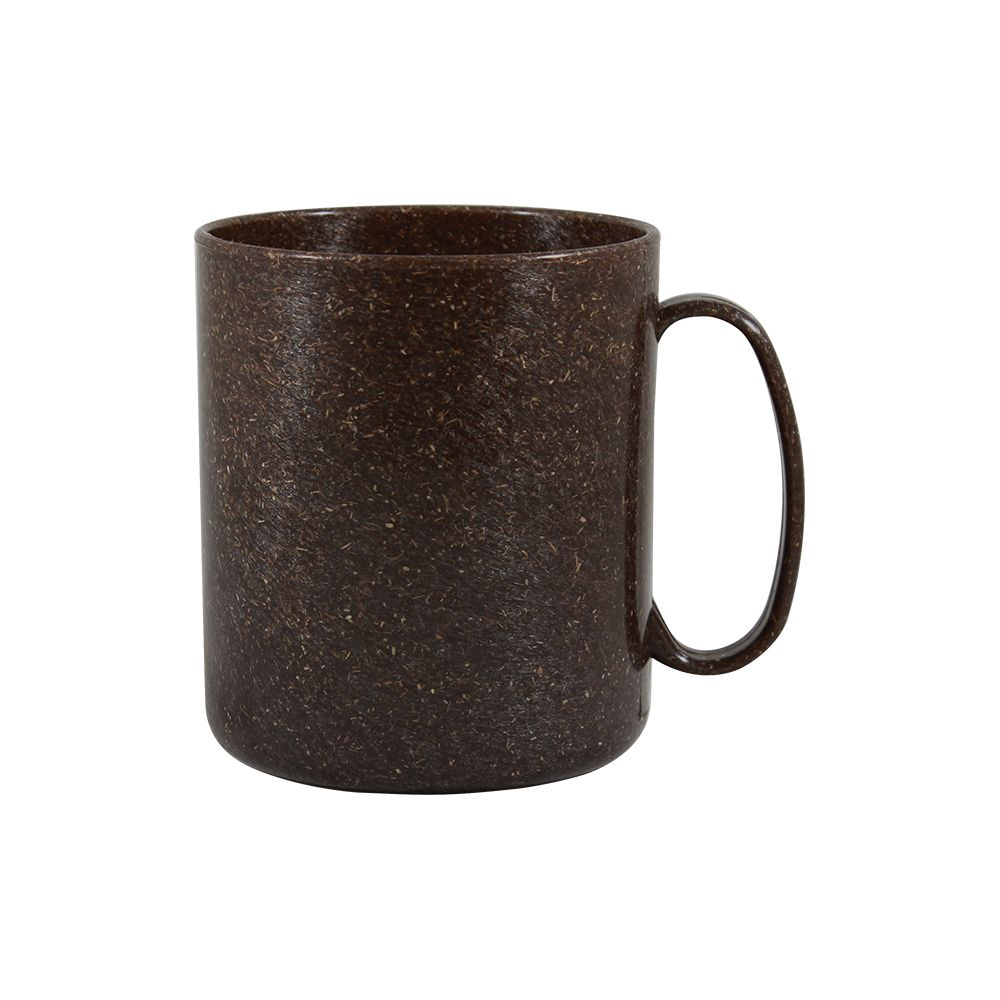 Caneca Redonda 400ml-BB275