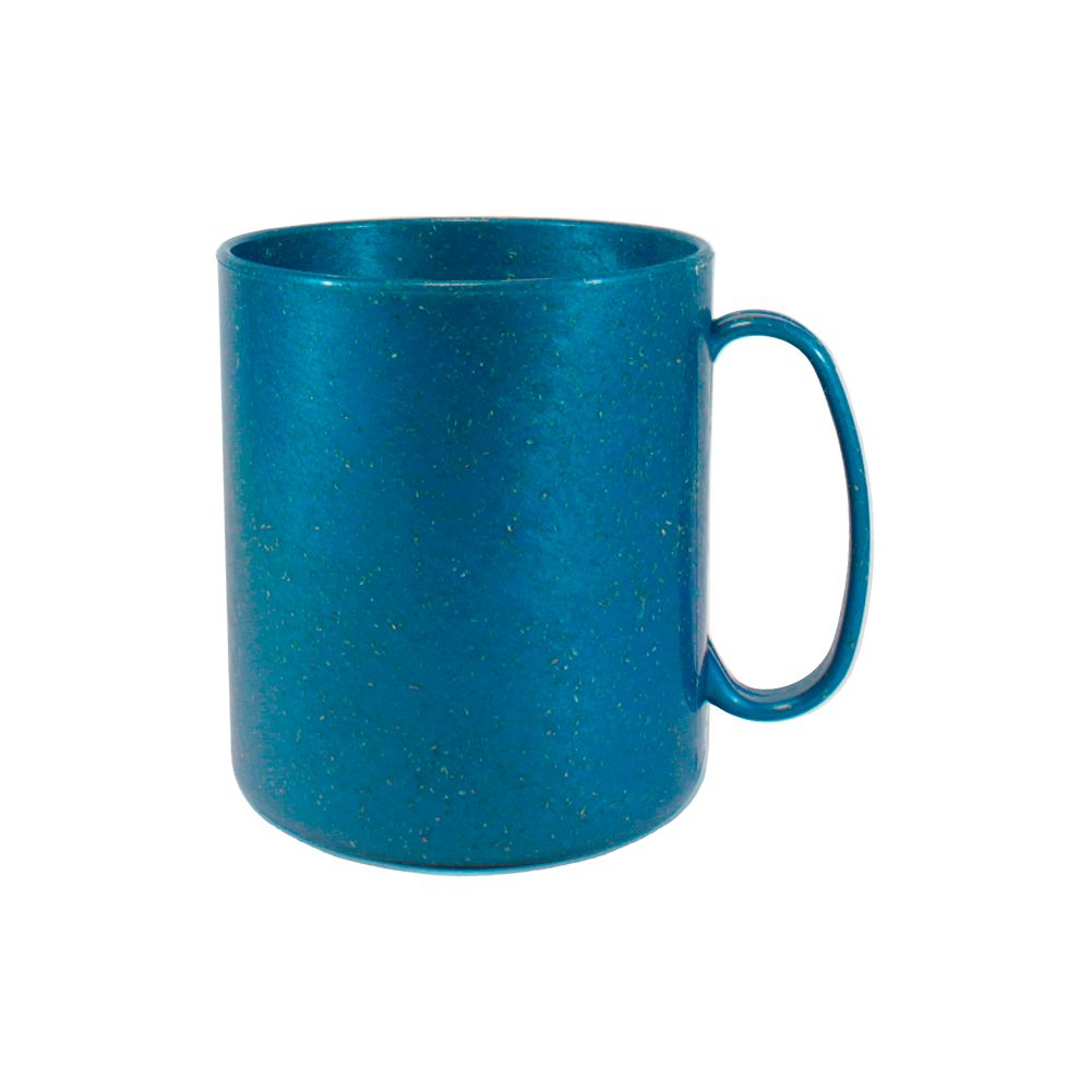 AZUL MARINHO
