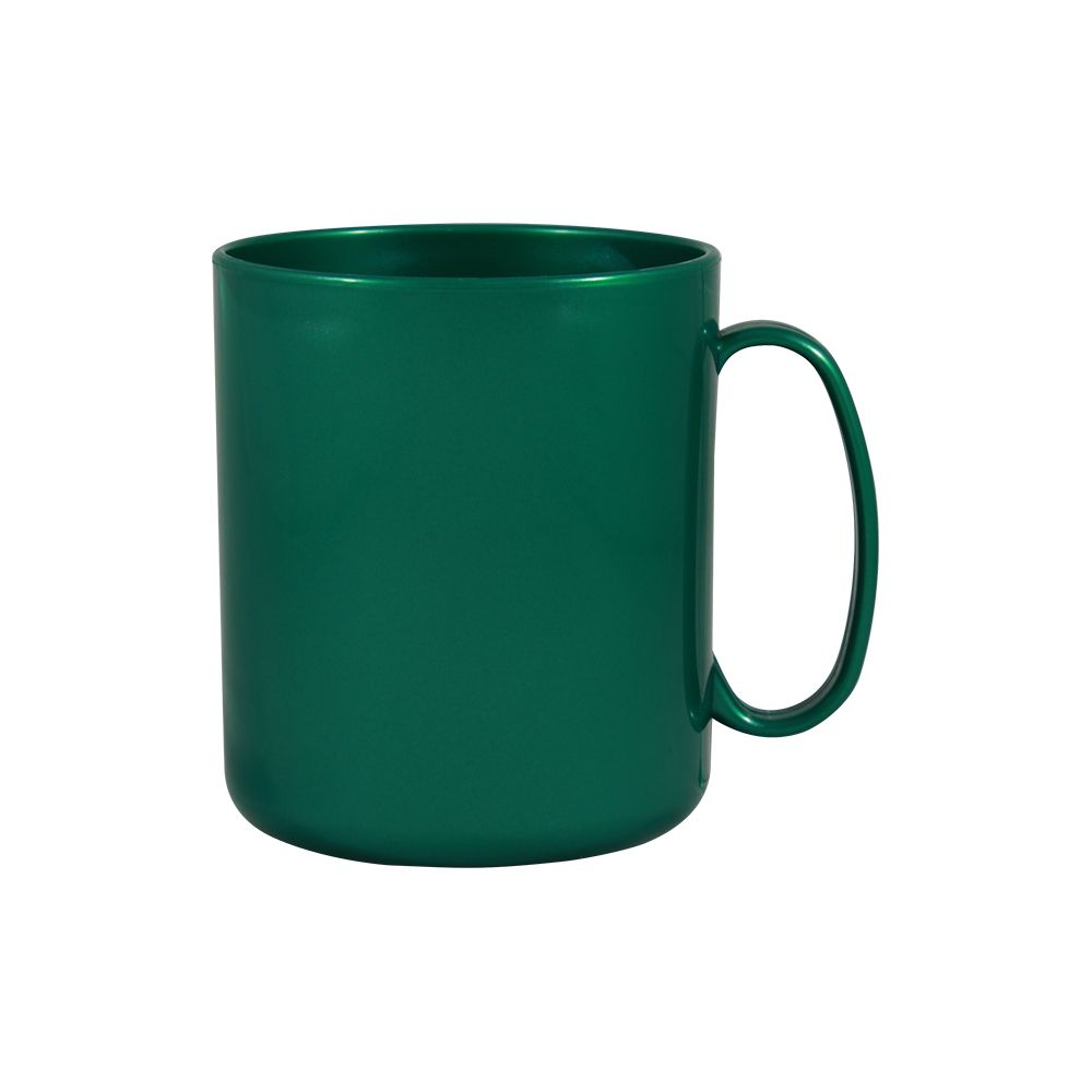 VERDE ESCURO