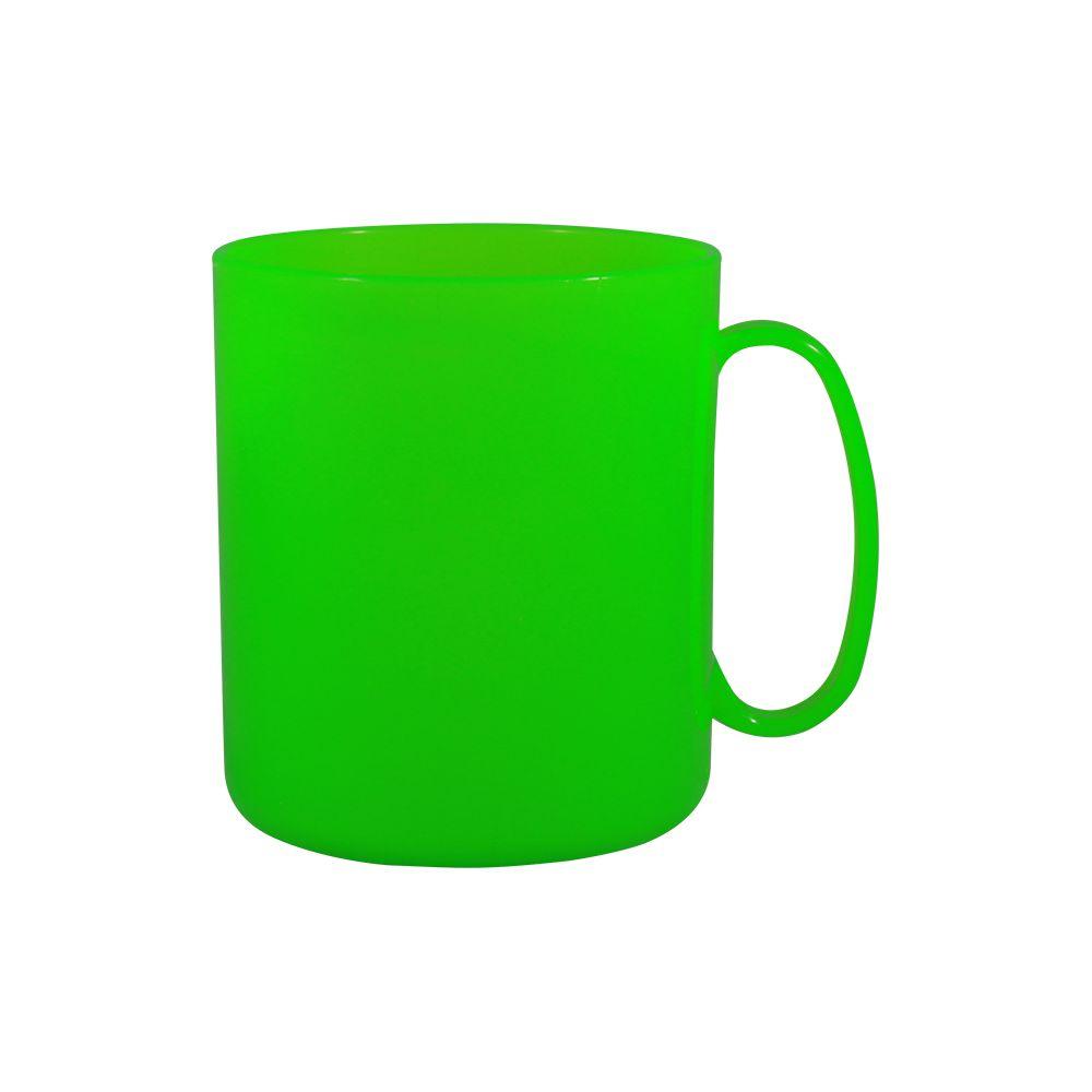 VERDE LIMÃO