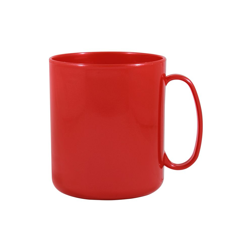 VERMELHO