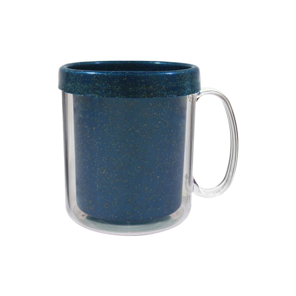 AZUL MARINHO