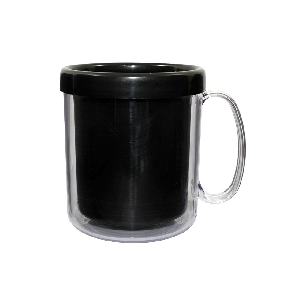 PRETO