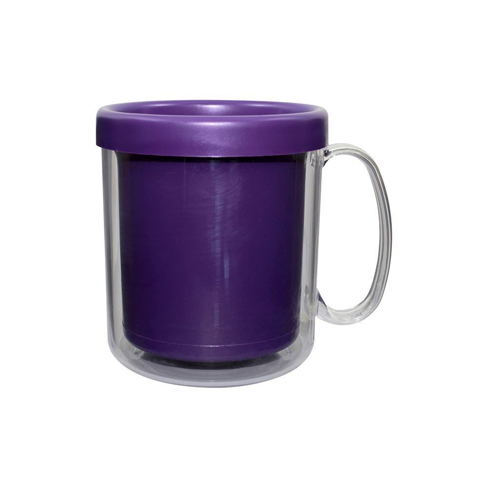 ROXO
