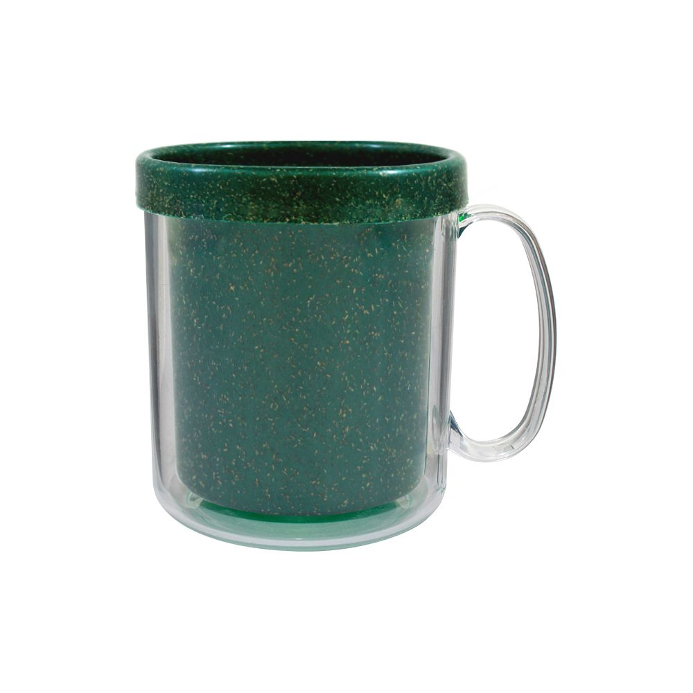 VERDE ESCURO