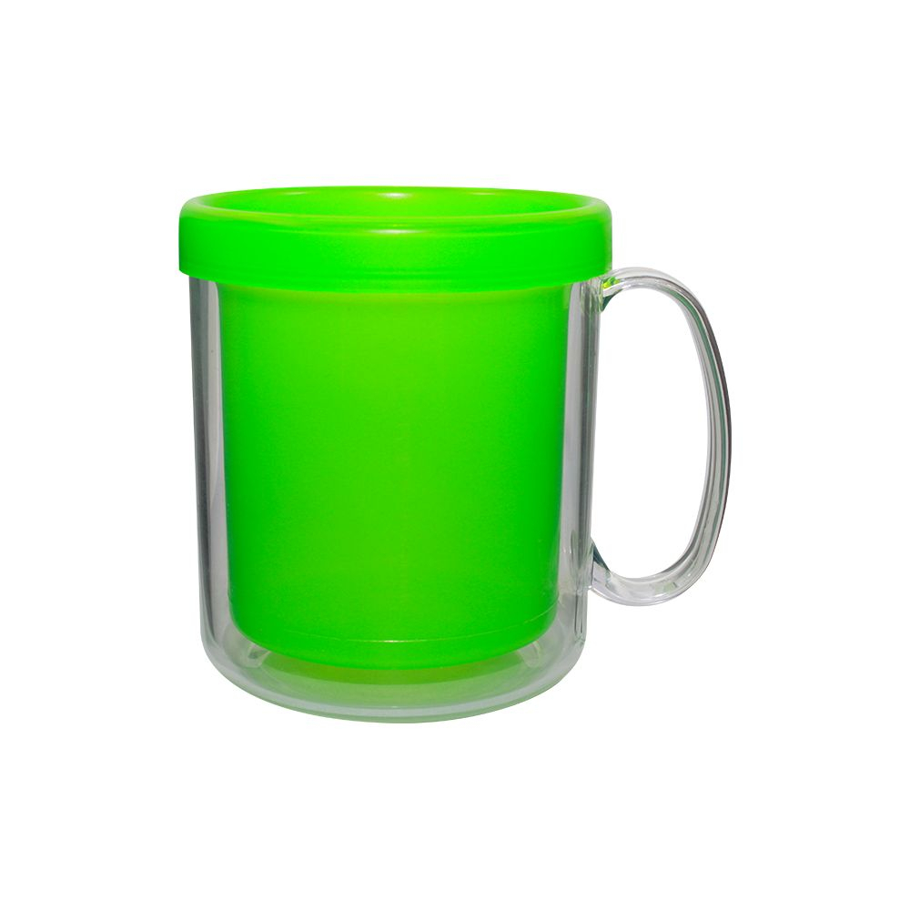 VERDE LIMÃO