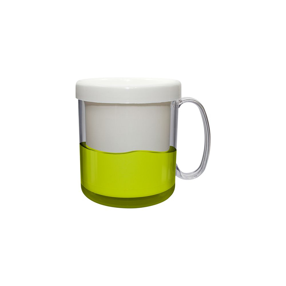 Caneca Térmica Gel 300ml-BB602