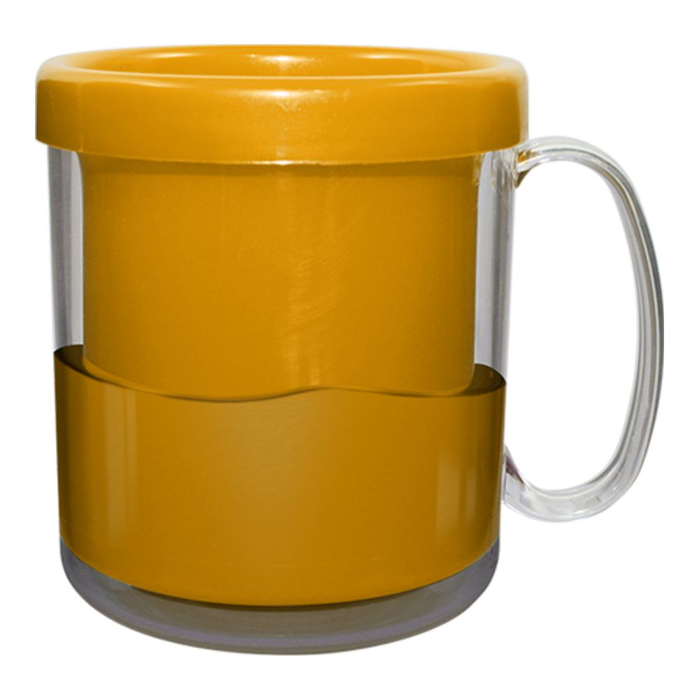 DOURADO