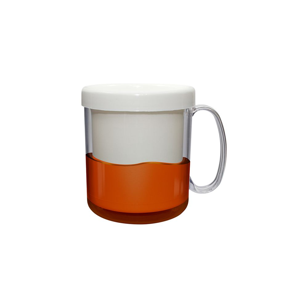 LARANJA