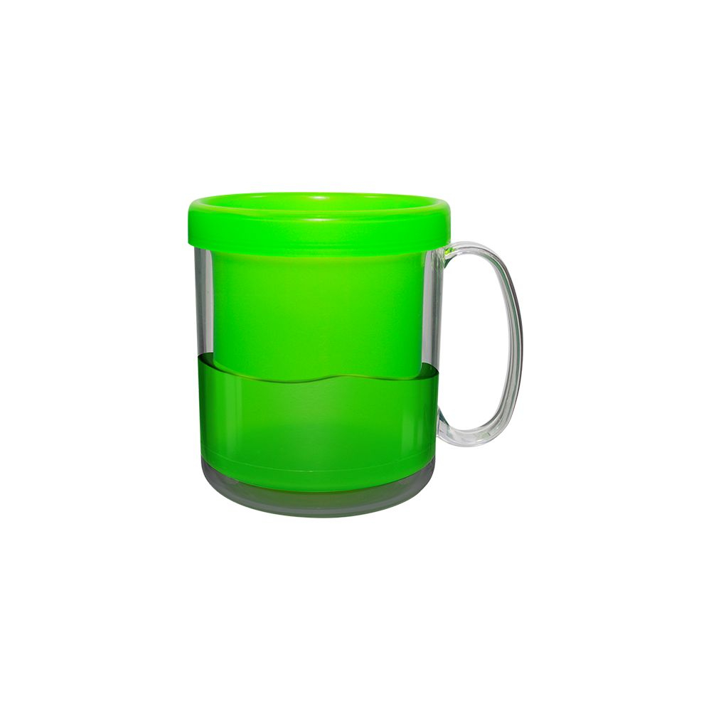 VERDE LIMÃO