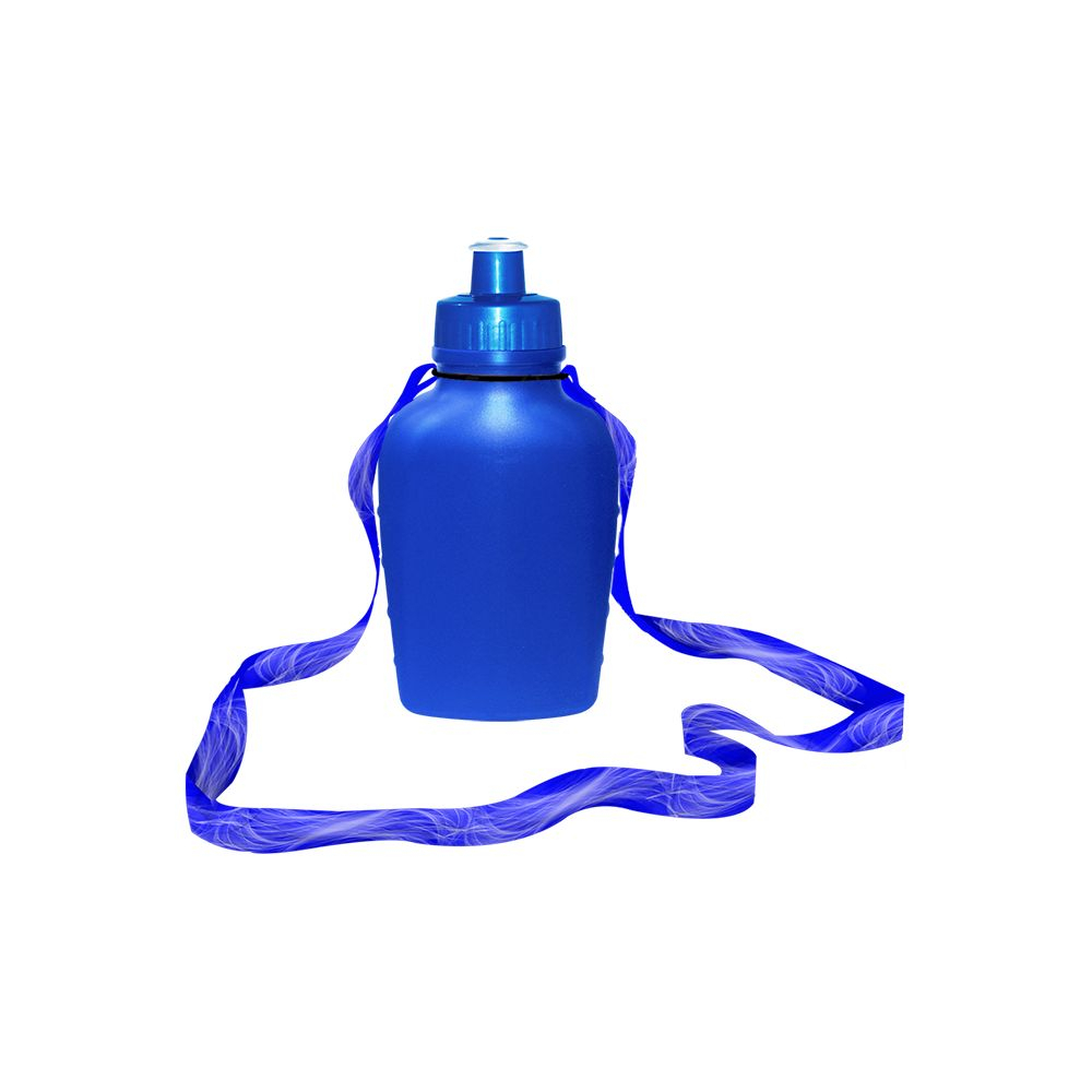 Cantil Cordão 500ml-BB112