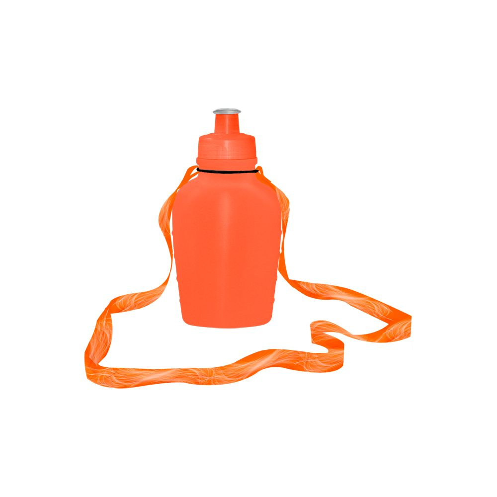 LARANJA