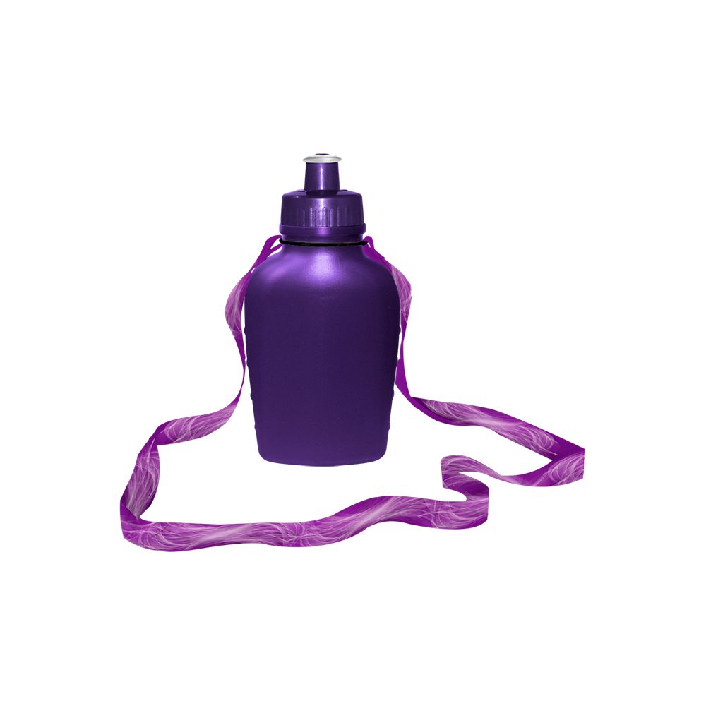 ROXO