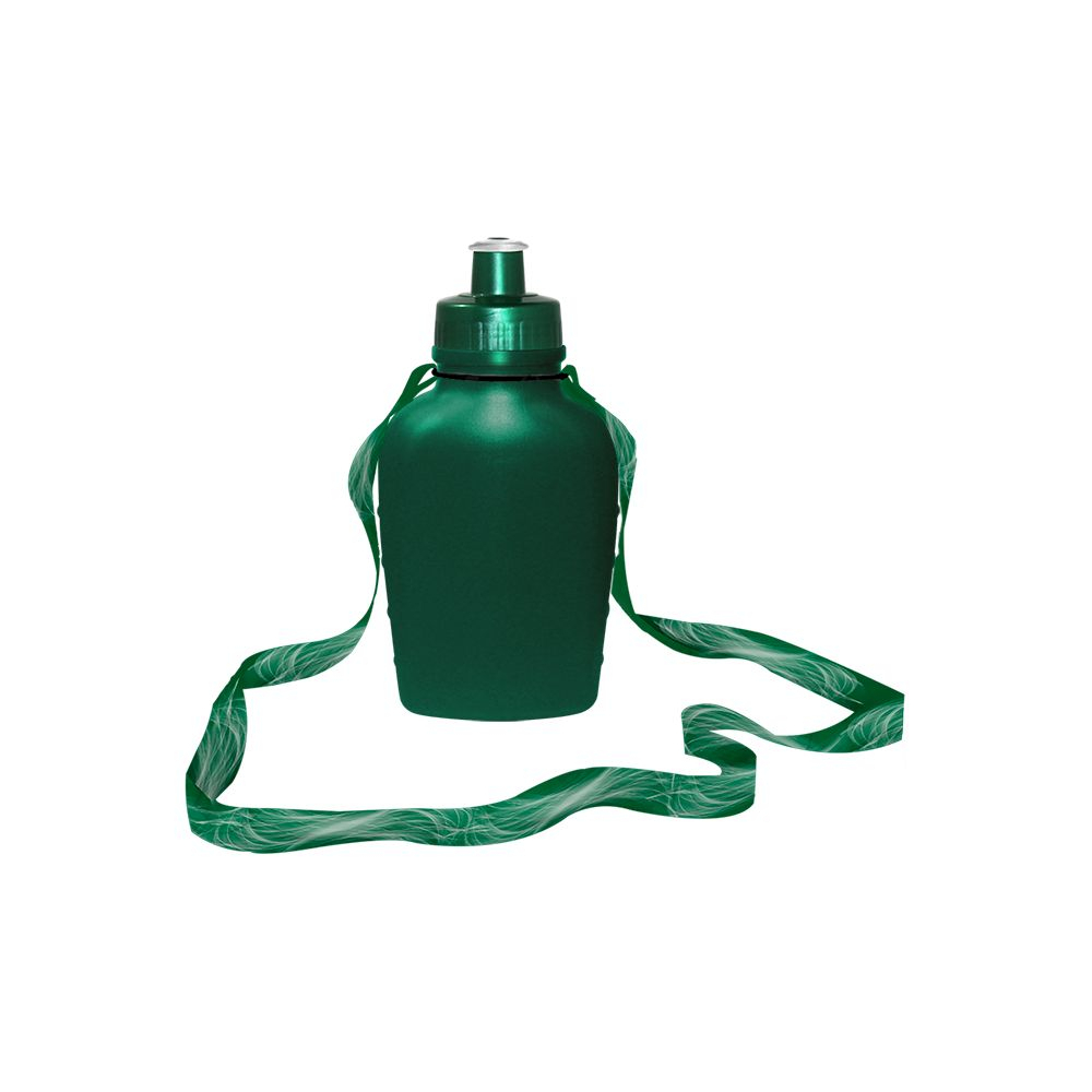 VERDE ESCURO