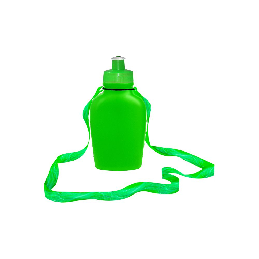 VERDE LIMÃO