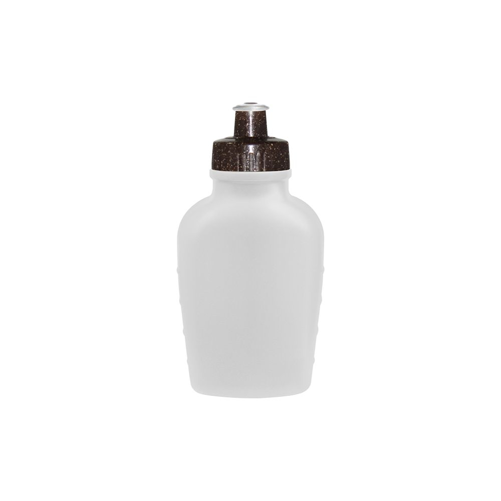 Cantil Plástico 500ml-BB110