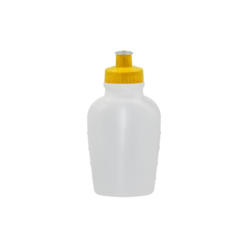 AMARELO