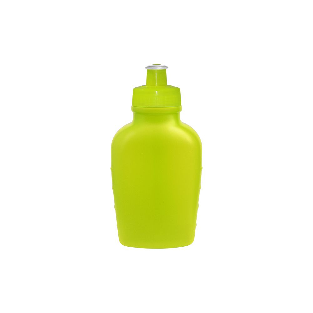 AMARELO FLUORESCENTE