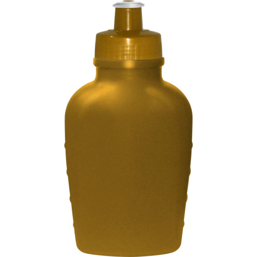 DOURADO