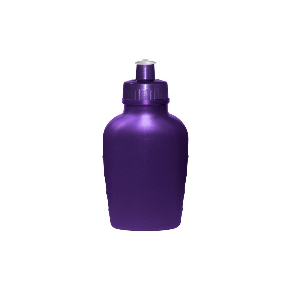 ROXO ESCURO