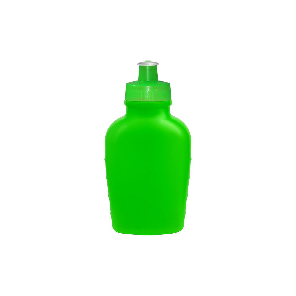 VERDE CLARO
