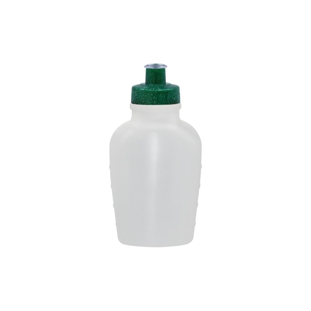 VERDE ESCURO