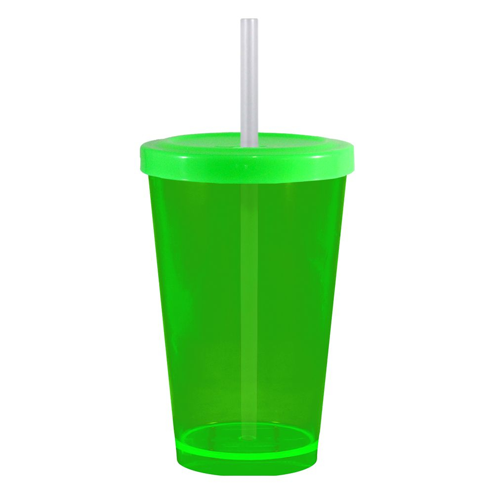 VERDE LIMÃO
