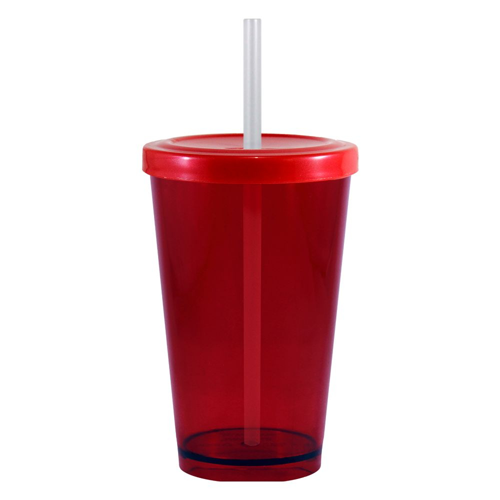 VERMELHO