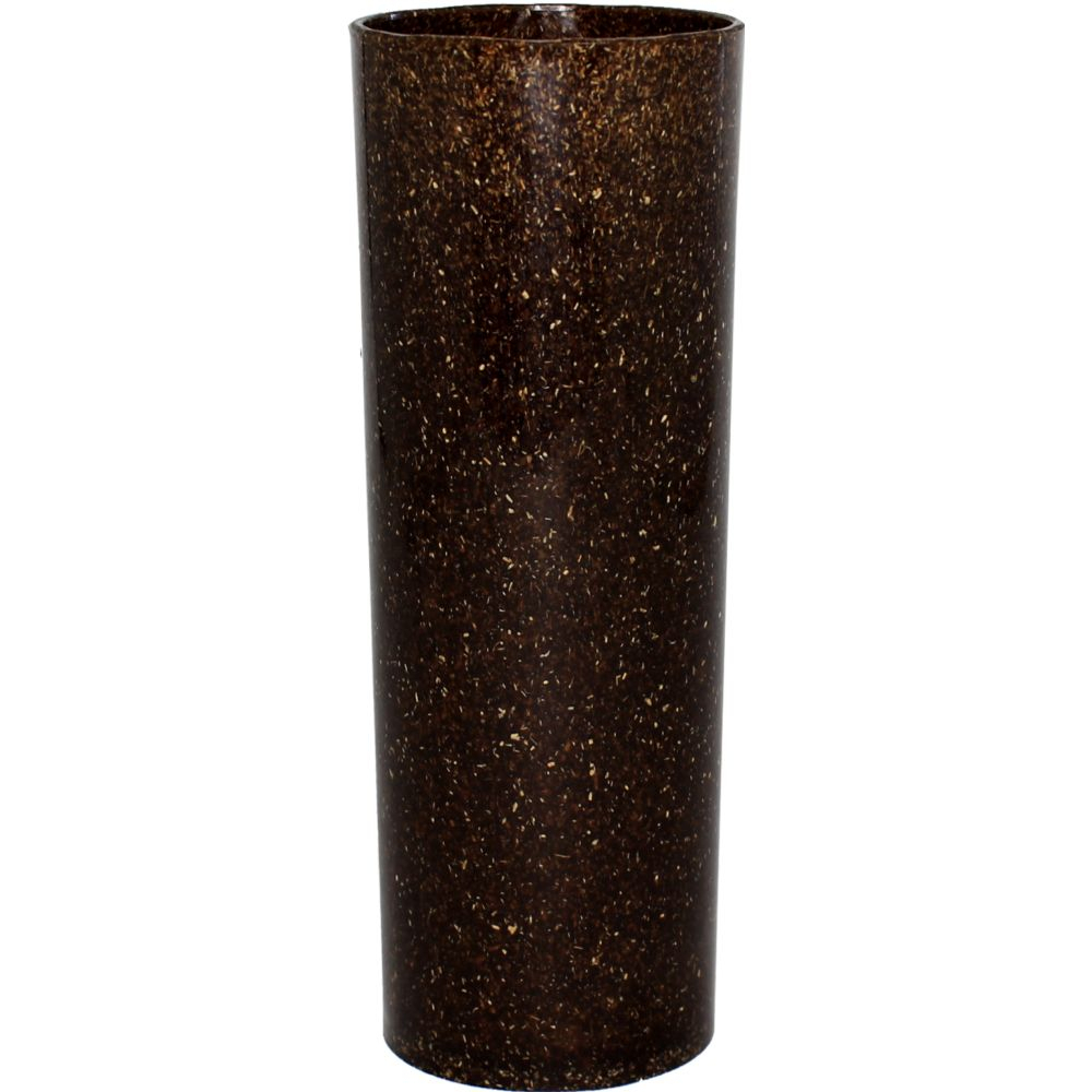 Copo Long Drink 330ml-BB126