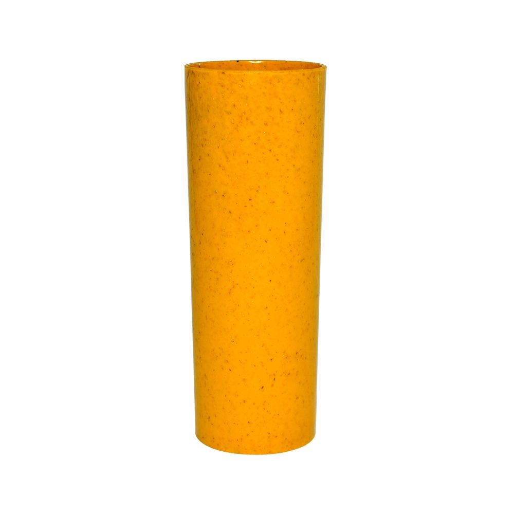 AMARELO