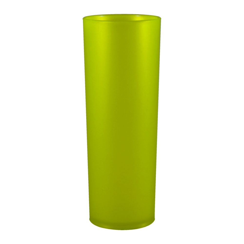 AMARELO FLUORESCENTE