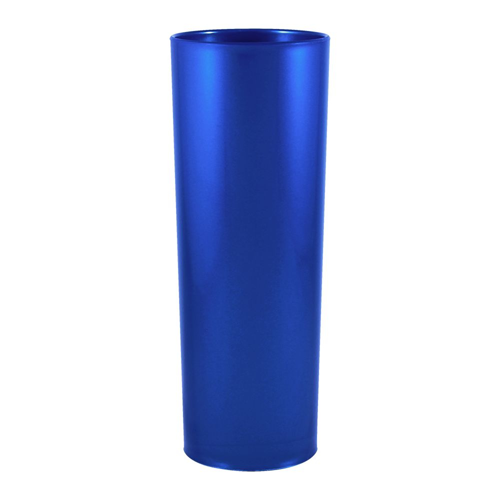 AZUL ESCURO