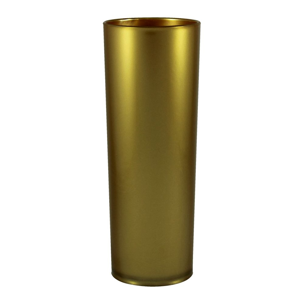 DOURADO