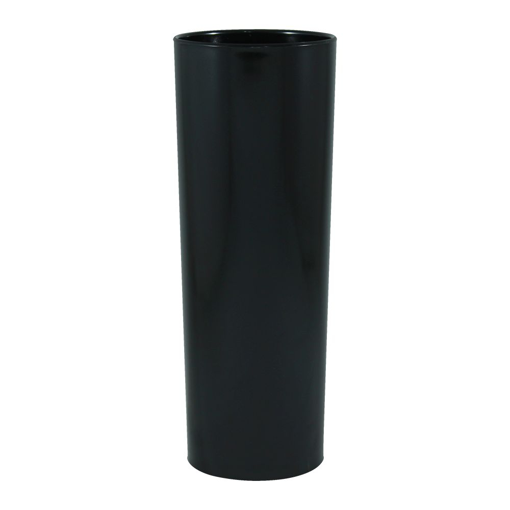 PRETO