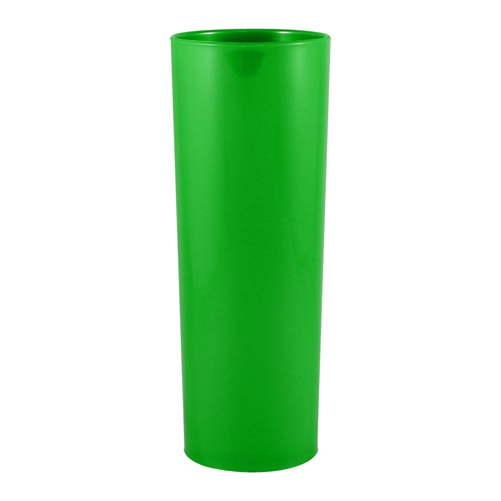 VERDE LIMÃO