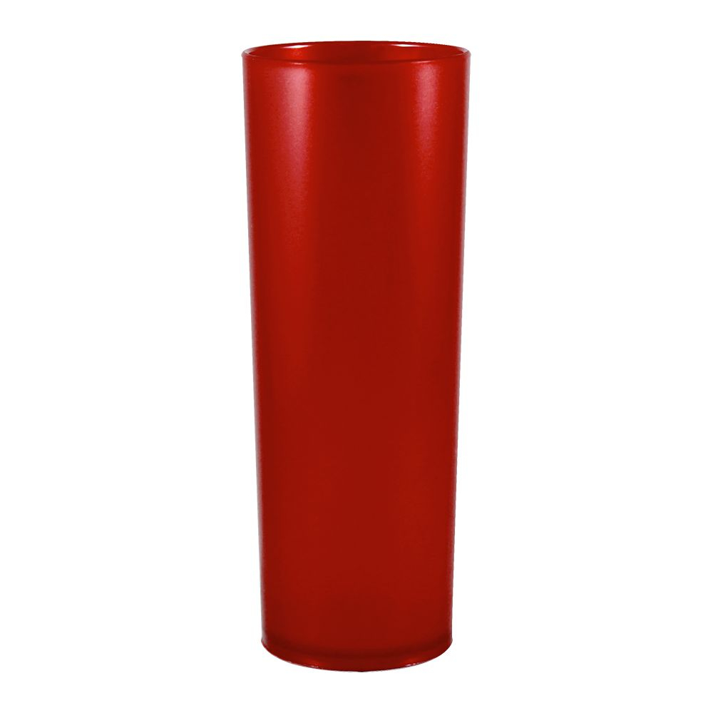 VERMELHO ESCURO