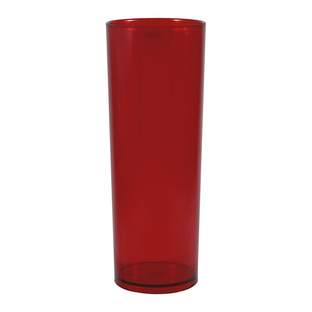 VERMELHO