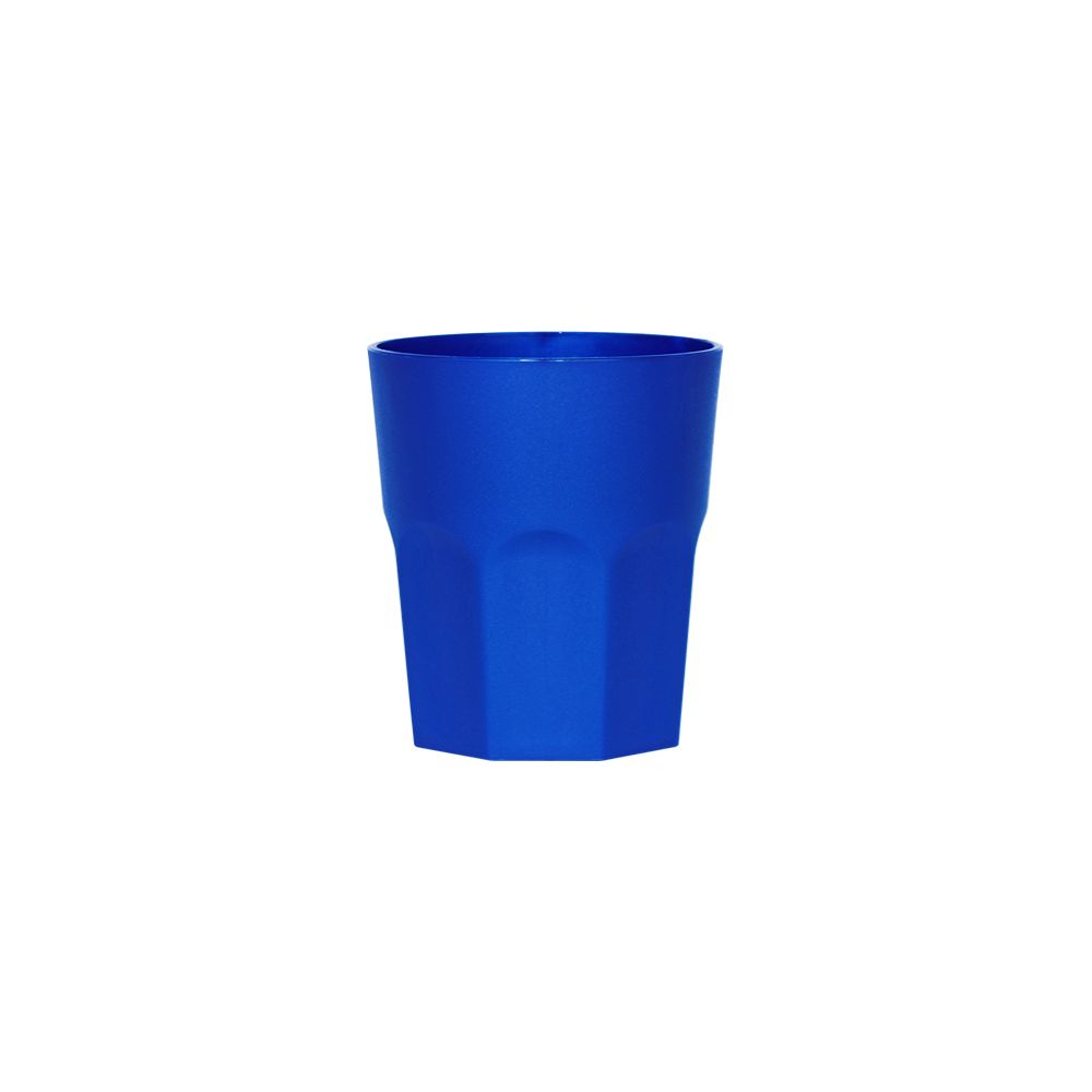 Copo Mini Roma PP 300ml-BB146